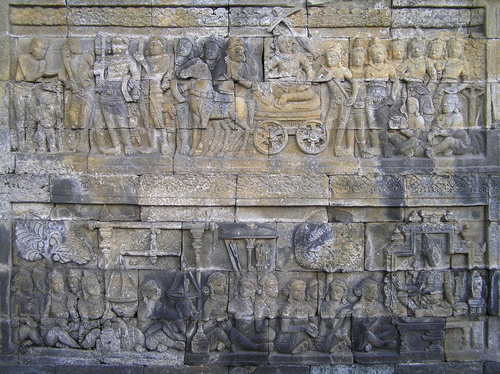 2005_indonesiatrip_061_2